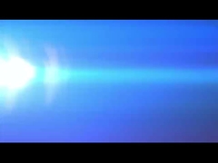 Otomotiv BIW Kaynak Mühendisliği