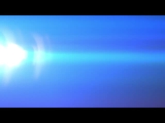 Otomotiv kaplama mühendisliği