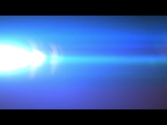 Otomotiv BIW Kaynak Mühendisliği