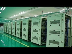 Formasyon ekipmanları